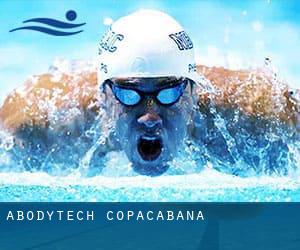 A!BodyTech - Copacabana