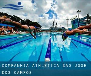 Companhia Athletica - Sao Jose dos Campos