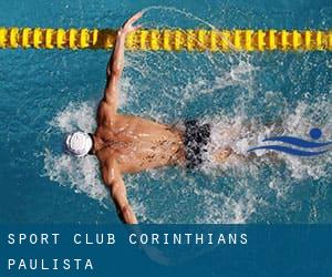 Sport Club Corinthians Paulista